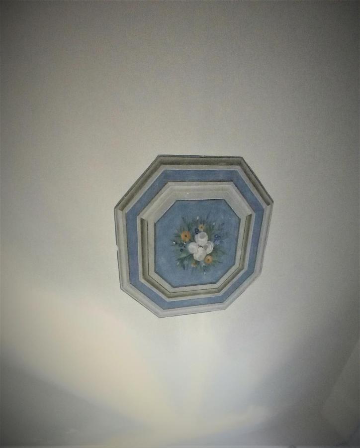 Camere Urbevetus Orvieto Exterior foto